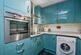 Additional image 8 of Holman Close, Waterlooville, Hampshire, PO8