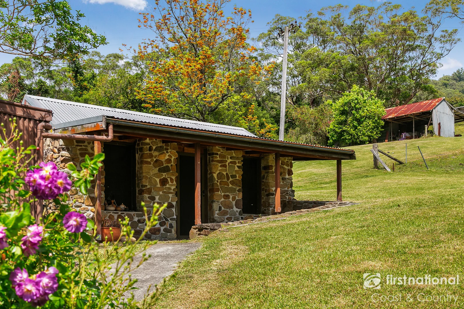 Additional image 15 of 259 Minnamurra Falls Road, Jamberoo NSW 2533