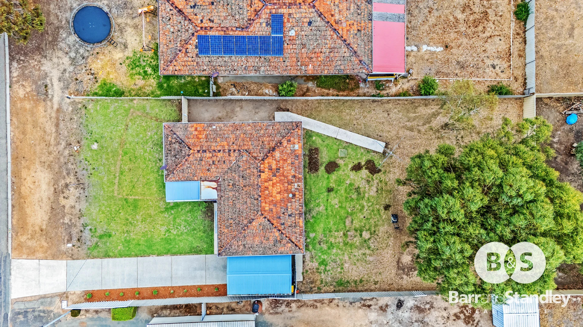 Additional image 18 of 42 Hough Street, Narrogin WA 6312