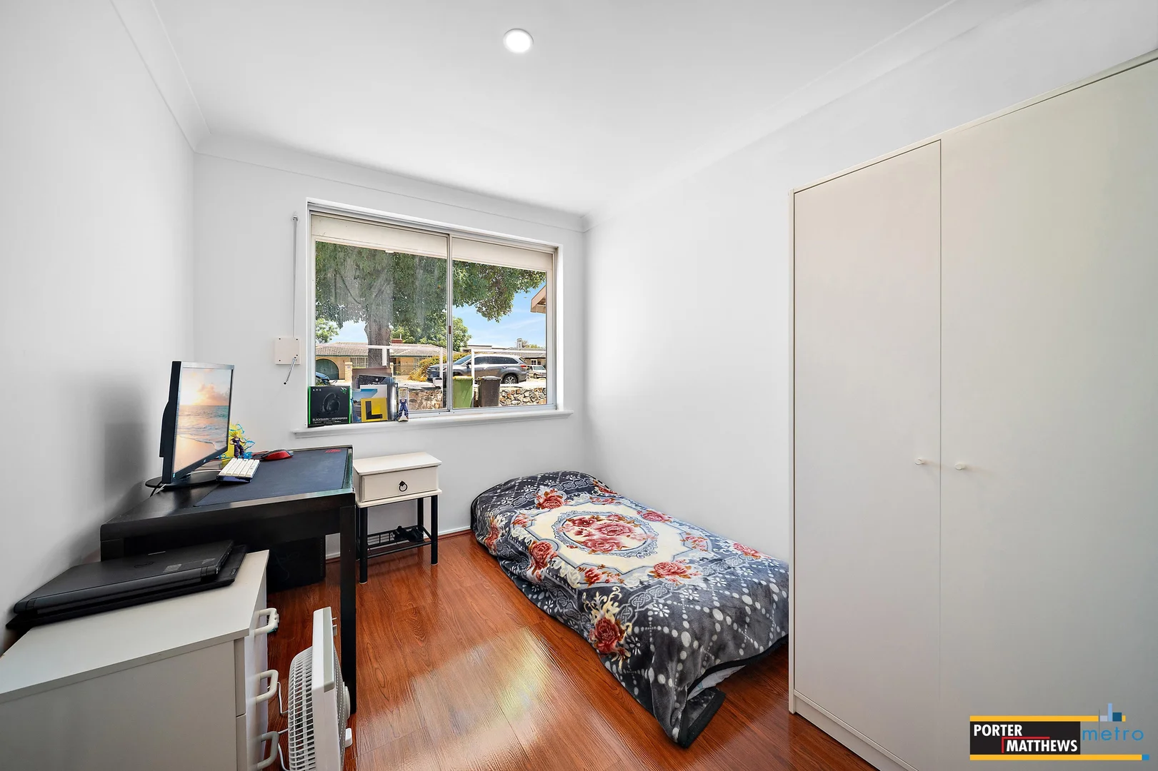 Additional image 16 of 127 Fremantle Road, Gosnells WA 6110