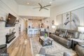 Additional image 17 of 917 Moorings Cir Unit 131, Stevensville, MD, 21666