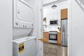 Additional image 29 of 1131 W Winona St, Chicago, IL, 60640
