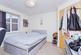 Additional image 10 of Kepwick Road, Hamilton, Leicester, Leicestershire, LE5