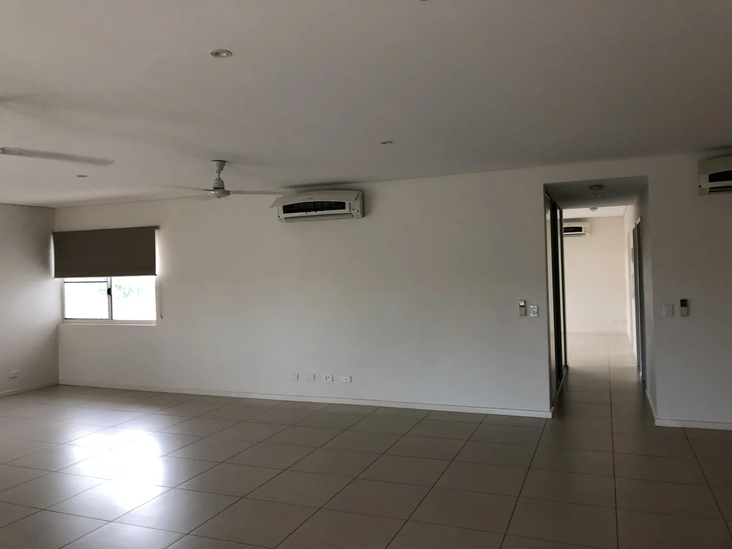 Additional image 12 of 7/99 Gardens Rd, Darwin City NT 0800