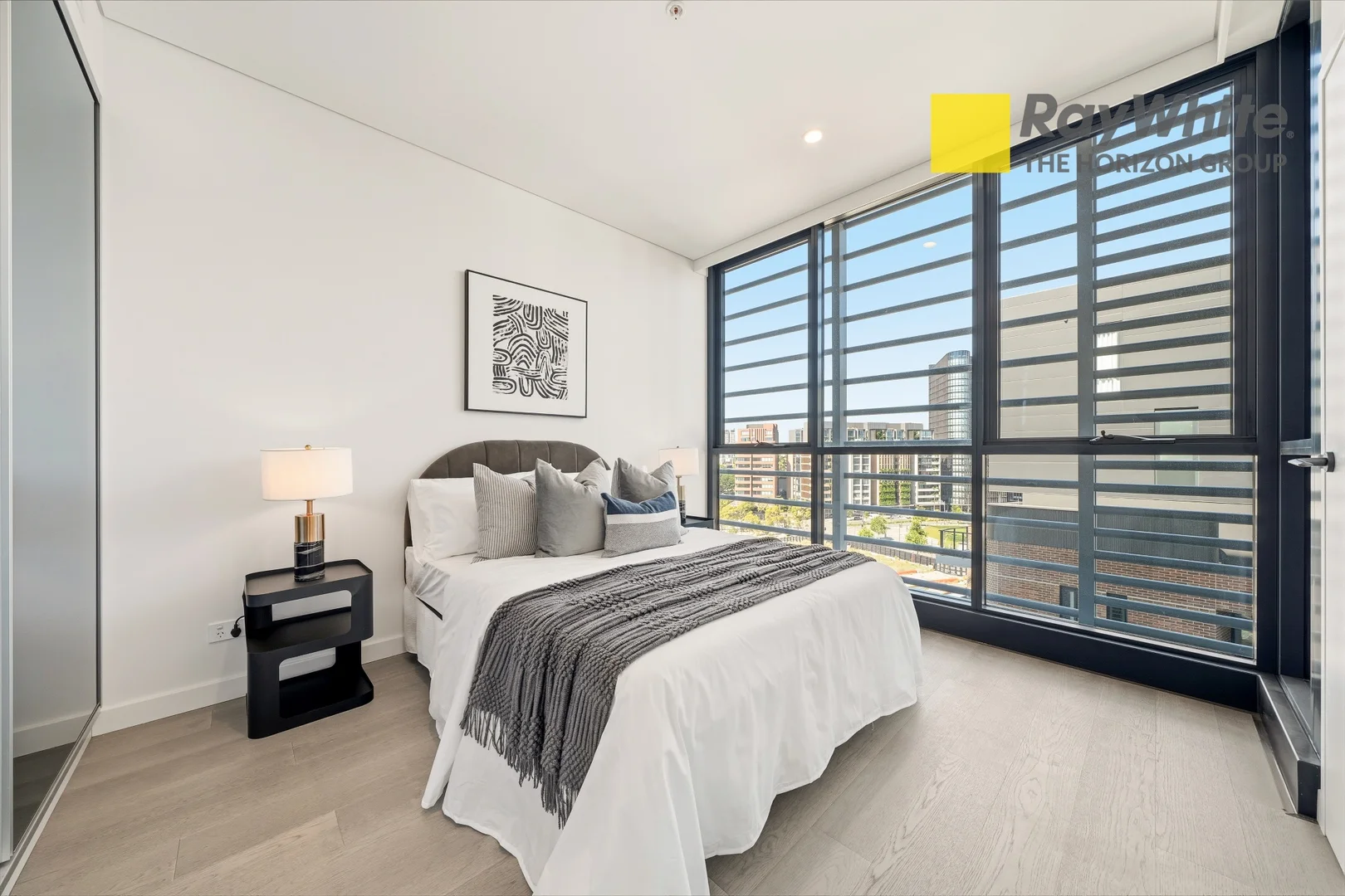 Additional image 6 of 1007/8 Hinchcliffe Place, Zetland NSW 2017