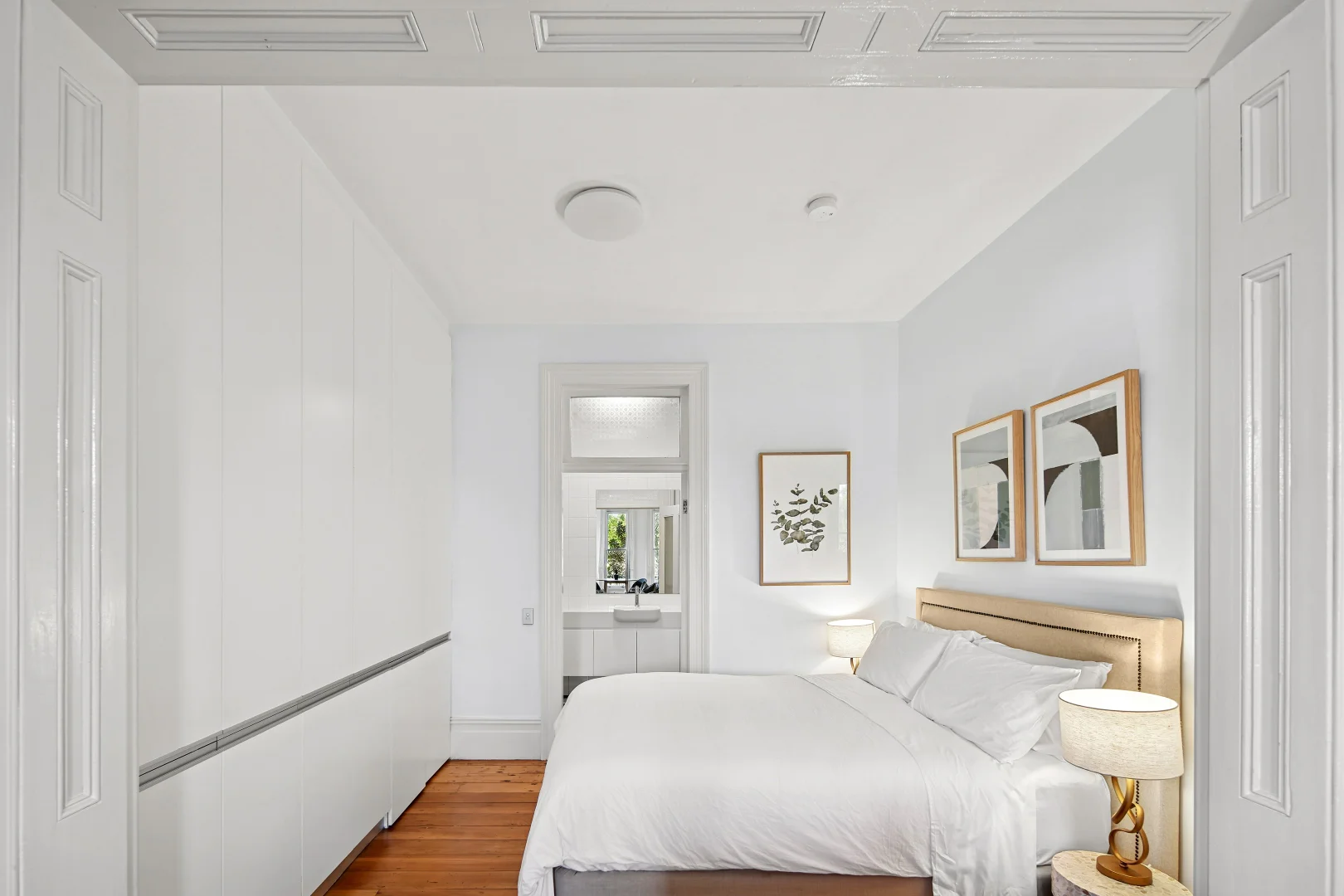 Additional image 4 of 70 Wigram Road, Glebe NSW 2037