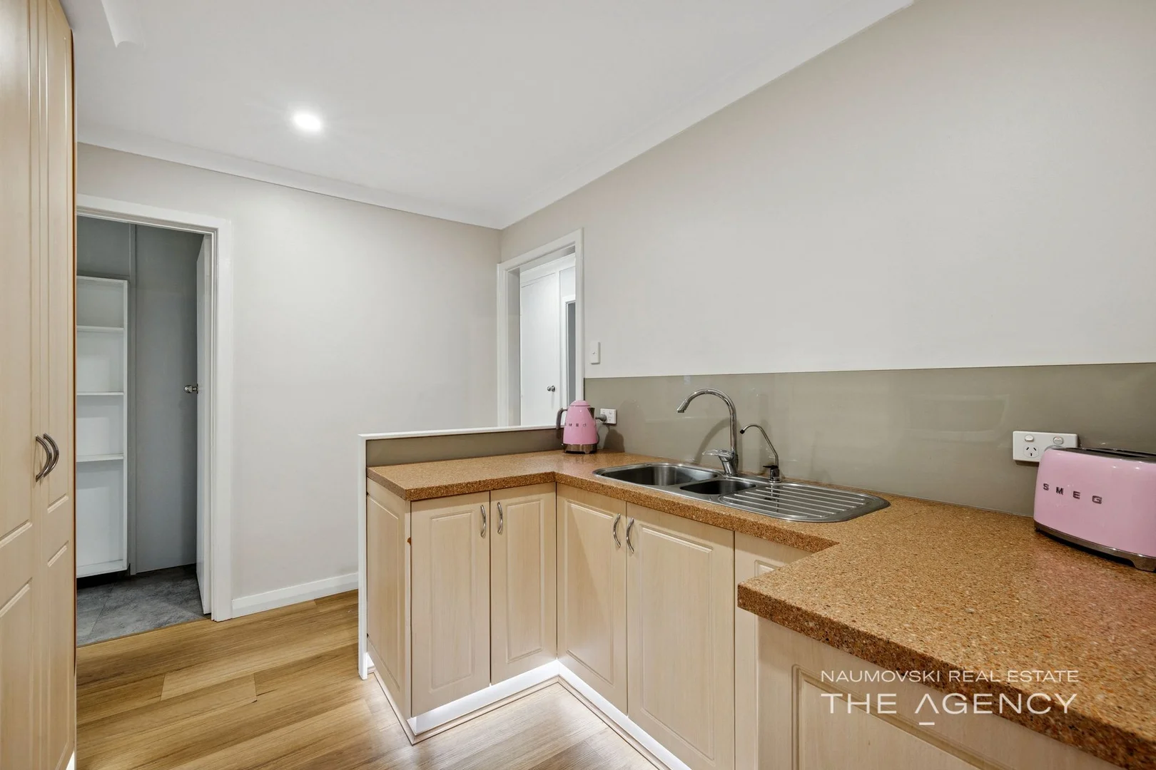 Additional image 10 of 18 Curtis Way, Girrawheen WA 6064