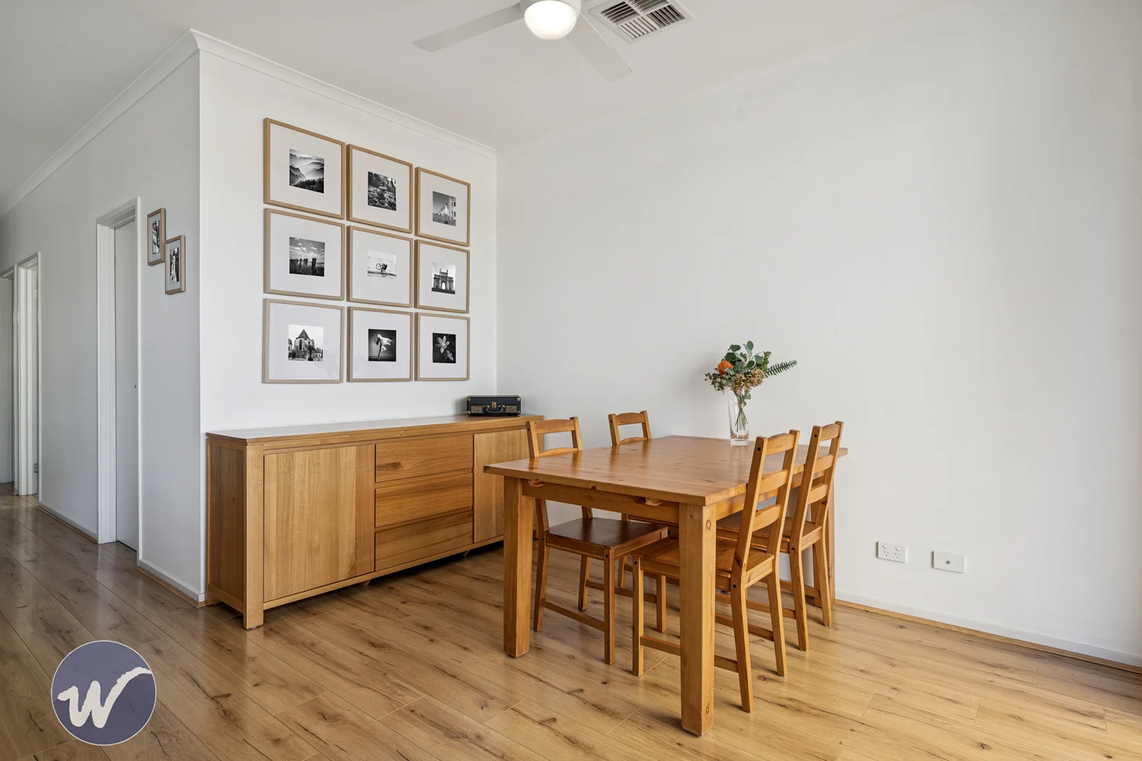 Additional image 11 of 1D Fenner Avenue, Cowandilla SA 5033