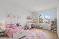 Additional image 17 of 106 Kerry Ct, Vacaville, CA, 95687