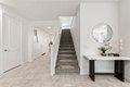 Additional image 24 of 2972 E Calgary St, Ontario, CA, 91761