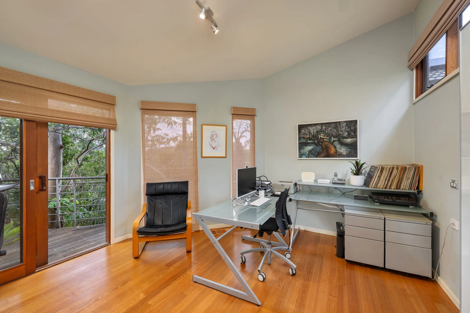 Additional image 9 of 52 Grand View Drive, Mount Riverview NSW 2774