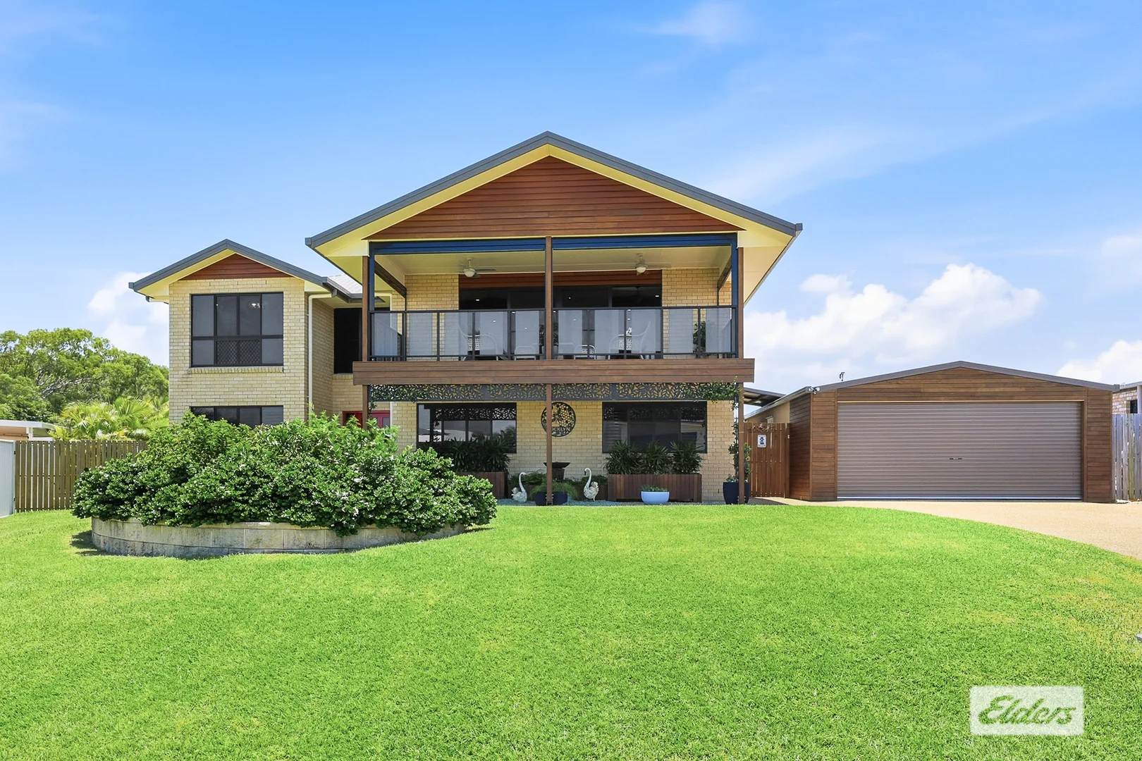 Additional image 33 of 48 Olympia Avenue, Pacific Heights QLD 4703