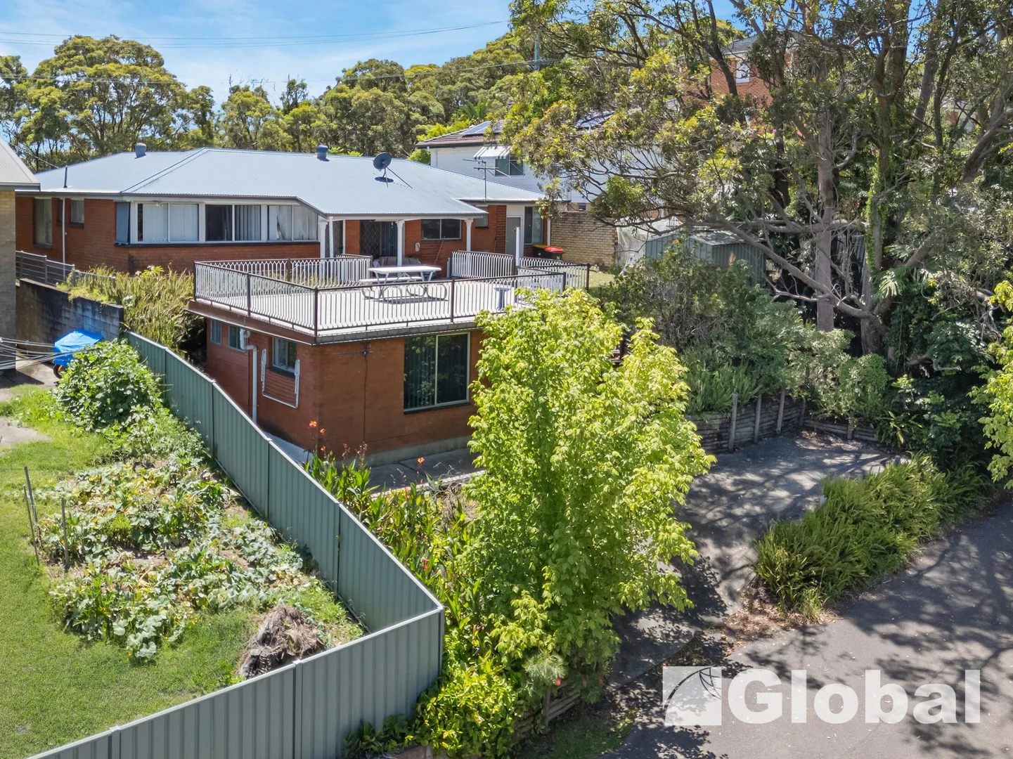 Additional image 2 of 307 McCaffrey Drive, Rankin Park NSW 2287