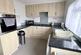Additional image 4 of Church Farm Close, Dibden, Southampton, Hampshire, SO45