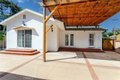 Additional image 22 of 3960 Mayfield Ave, Glendale, CA, 91214