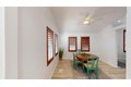 Additional image 13 of 19361 Brookhurst St Spc 87, Huntington Beach, CA, 92646