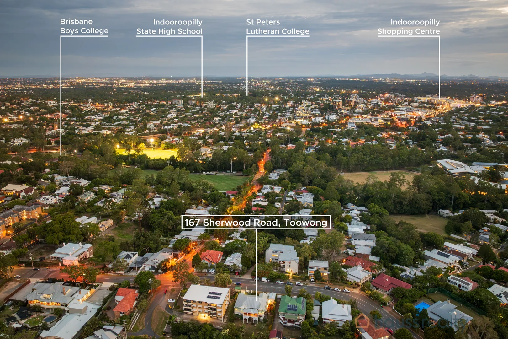 Additional image 19 of 167 Sherwood Road, Toowong QLD 4066