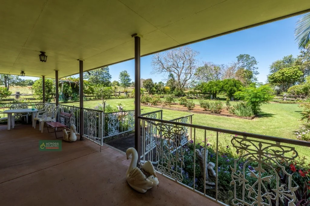 Additional image 13 of 121 Elbow Road, Murgon QLD 4605