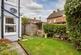 Additional image 2 of St. James Road, Tunbridge Wells, Kent TN1