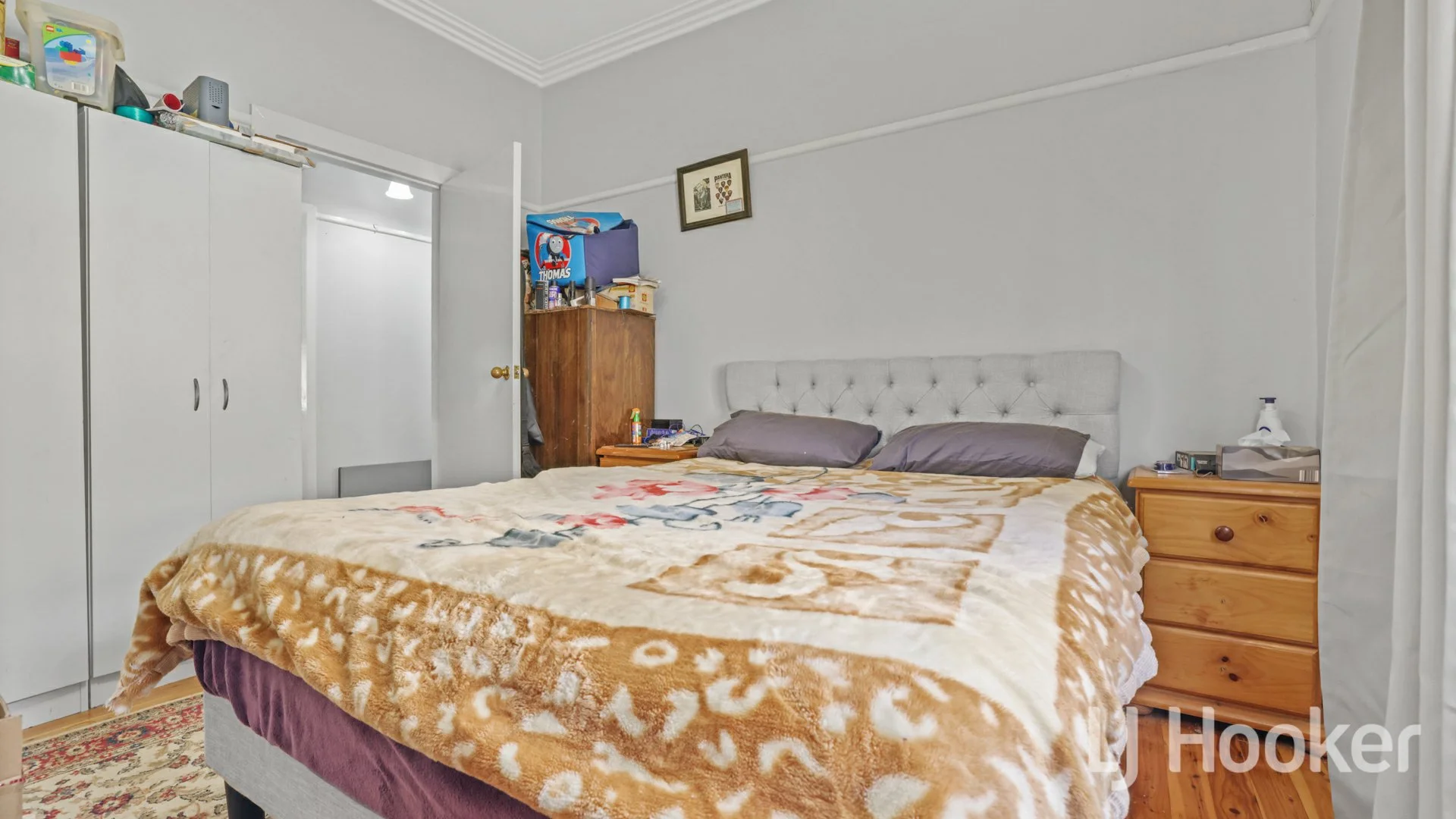 Additional image 8 of 9 Torch Street, Bathurst NSW 2795