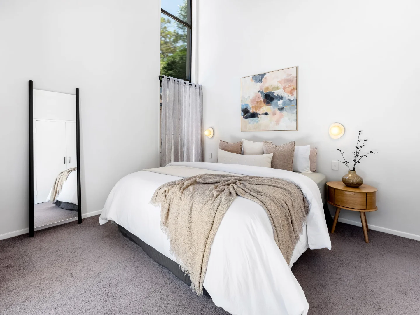 Additional image 11 of 169 Fernvale Road, Tarragindi QLD 4121