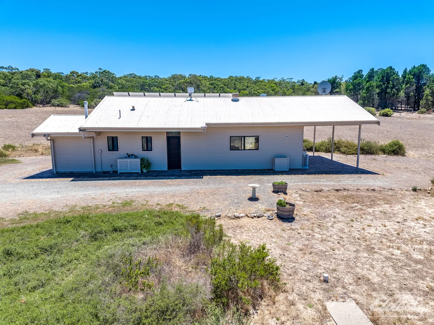 Additional image 4 of 839 Signal Flat Road, Finniss SA 5255