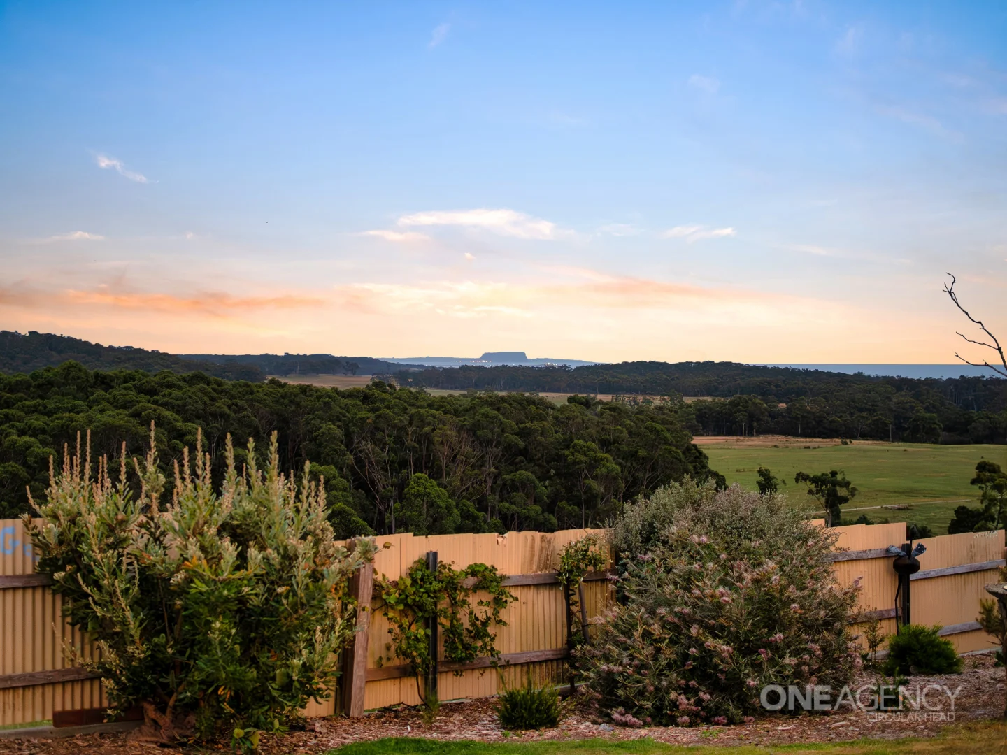 Additional image 22 of 25 Coopers Road, Rocky Cape TAS 7321