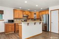 Additional image 7 of 18312 104th Street Ct E, Bonney Lake, WA, 98391