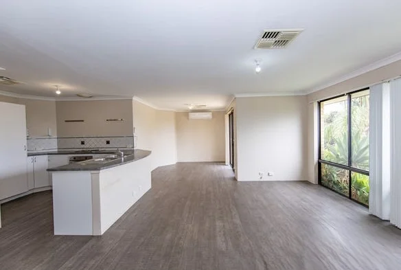 Additional image 7 of 8 Freind Place, Northam WA 6401