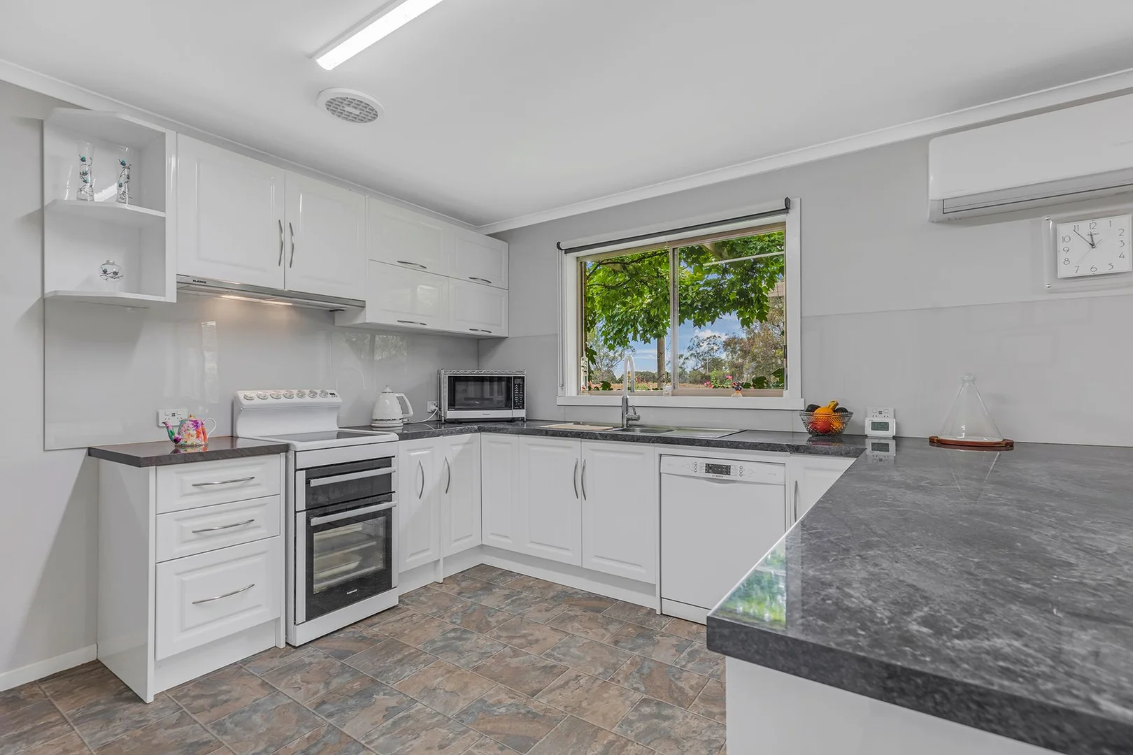 Additional image 5 of 149 Castles Road, Tongala VIC 3621