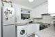 Additional image 14 of Anerley Park, LONDON, London, SE20