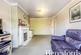 Additional image 6 of Avenue Close, Romford, RM3