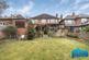 Additional image 22 of Chase Side, London, N14
