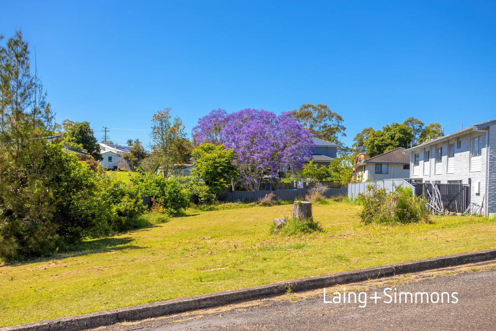 Additional image 4 of 8 Railton Avenue, Taree NSW 2430