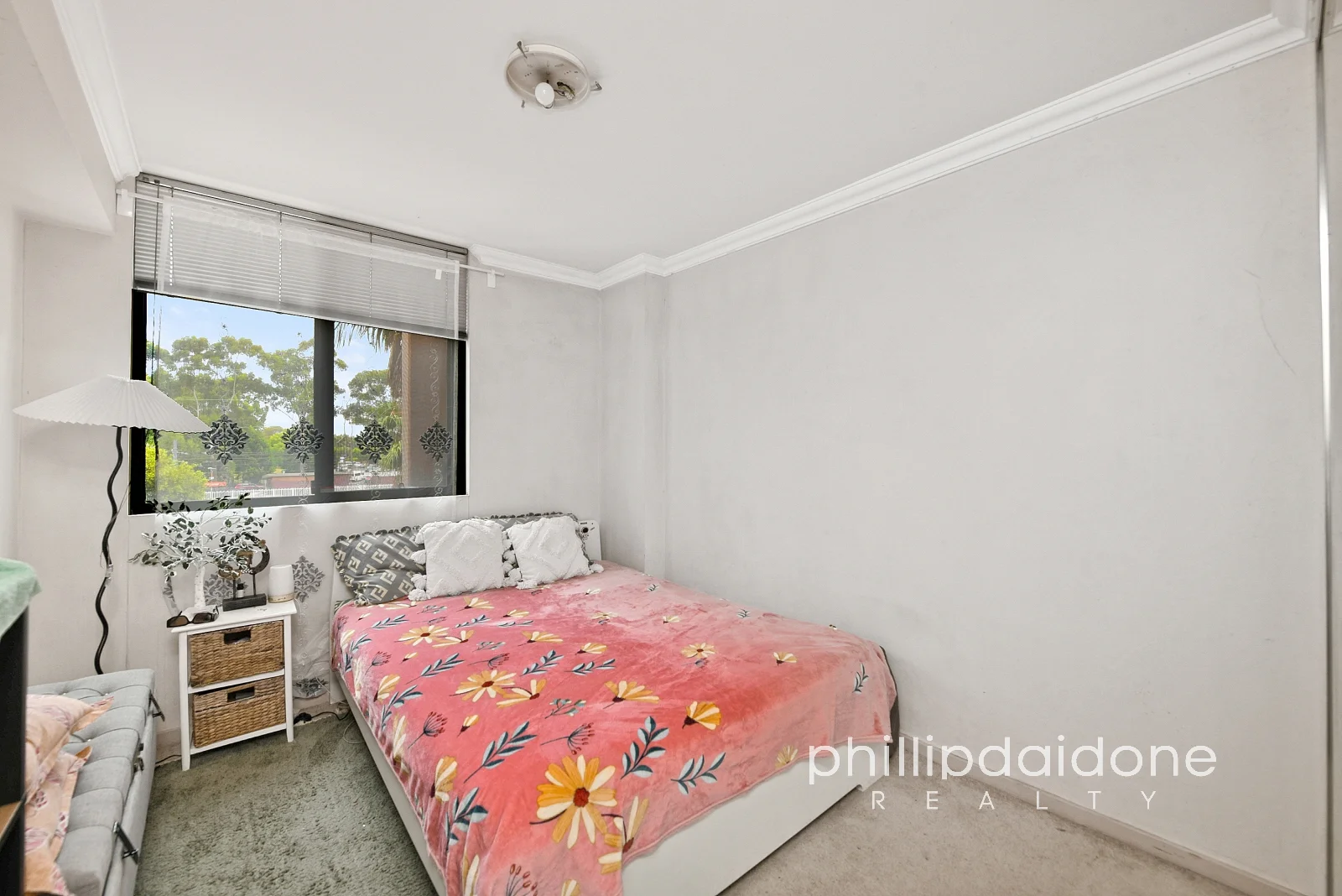 Additional image 8 of 69/81 Church Street, Lidcombe NSW 2141