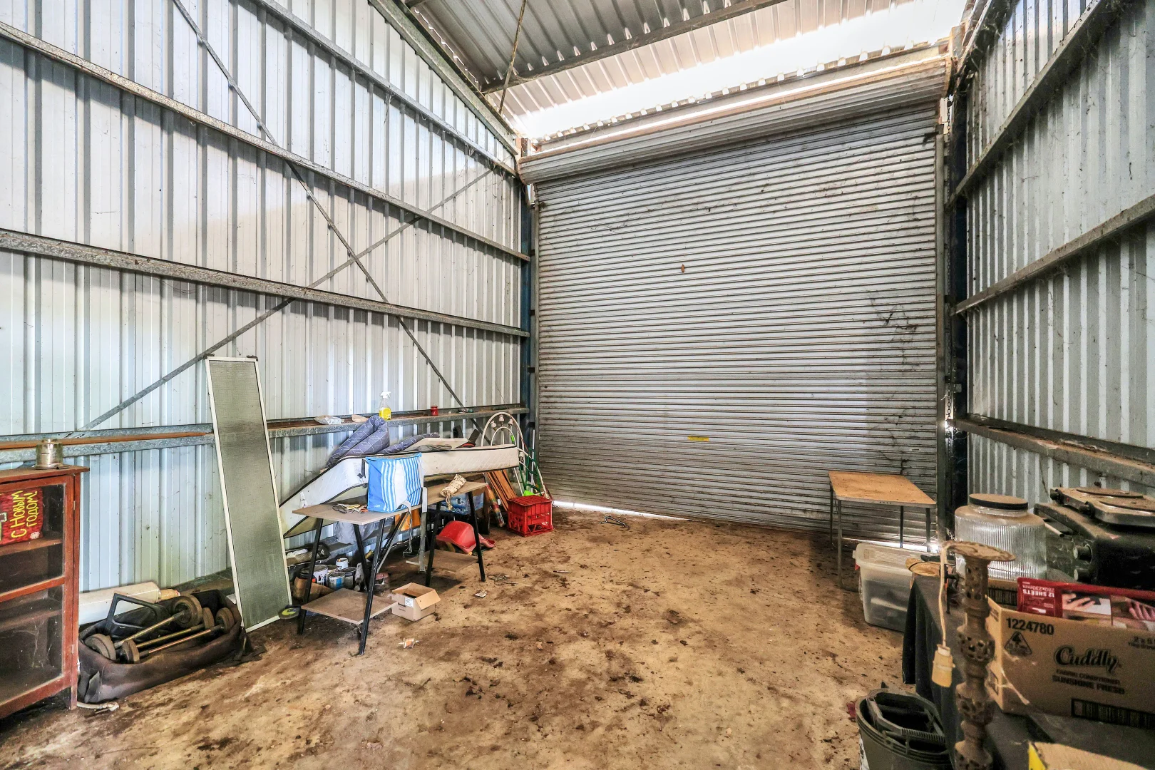 Additional image 35 of 515 Solomon Road, Eva Valley NT 0822
