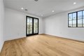Additional image 21 of 10352 Riverside Dr Unit 203A, Toluca Lake, CA, 91602