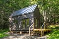 Additional image 18 of 535 Scutt Mountain Rd Unit 1492977P, Bloomville, NY, 13739