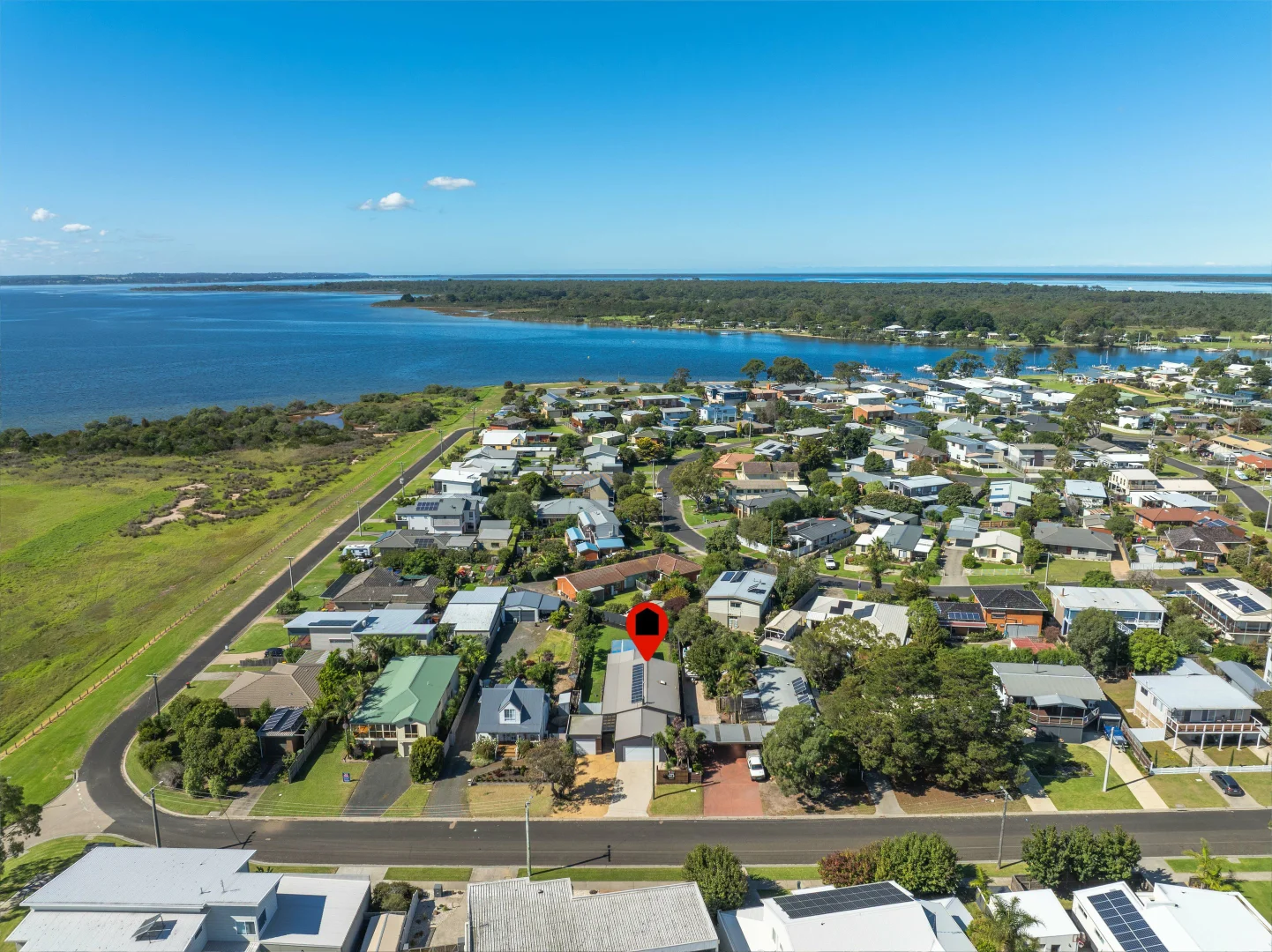 Additional image 26 of 14 Government Rd, Paynesville VIC 3880