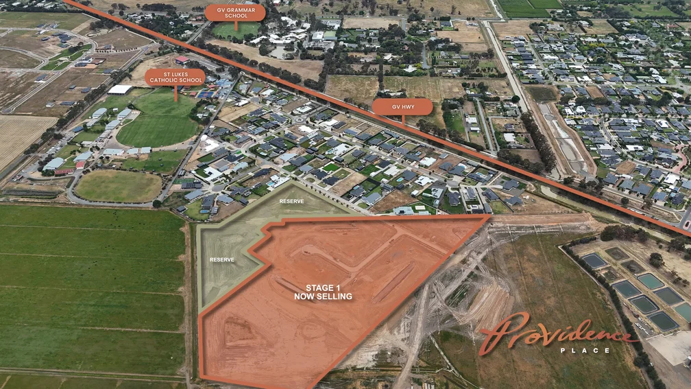 Additional image 2 of 11 Stanford Court, Shepparton North VIC 3631