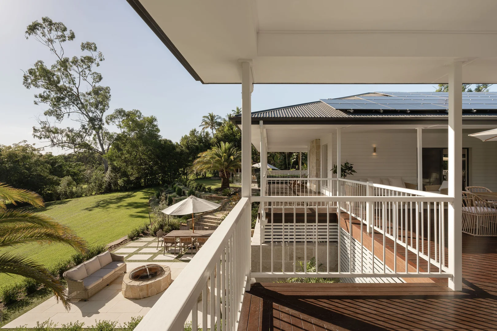 Additional image 25 of 82 Valley Drive, Doonan QLD 4562