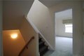 Additional image 17 of 49 Woodcrest Ln, Danbury, CT, 06810
