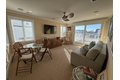 Additional image 36 of 103 S Andover Ave, Margate, NJ, 08402