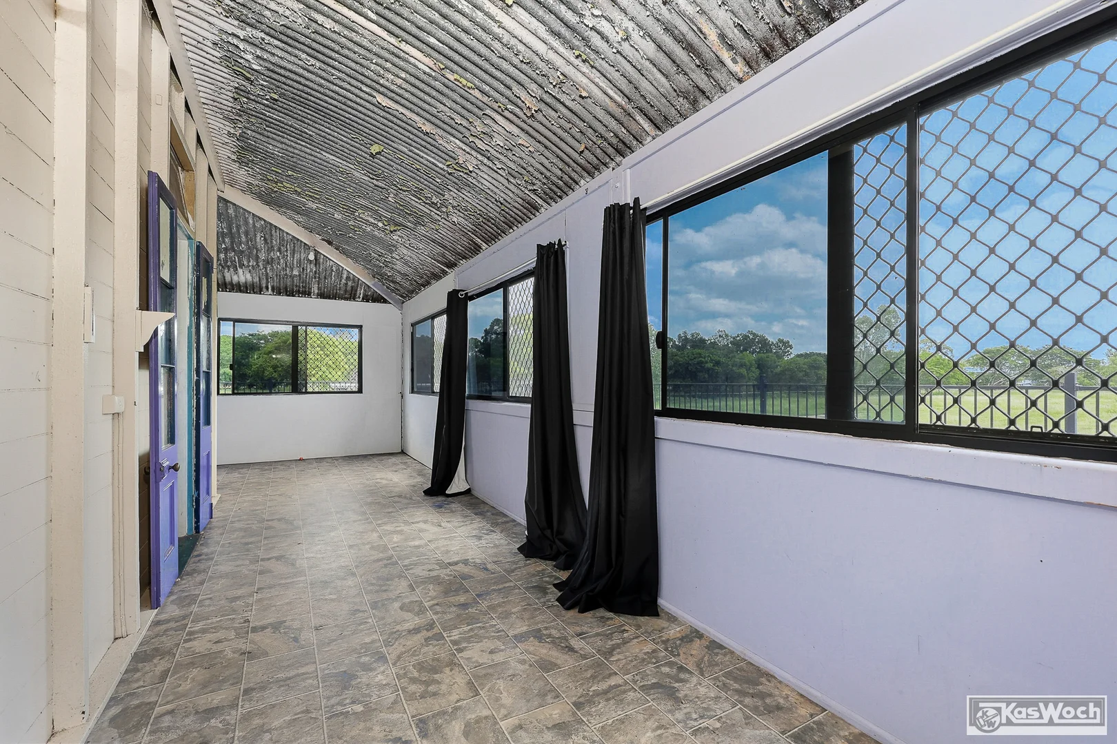 Additional image 5 of 37 JELLICOE STREET, Port Curtis QLD 4700