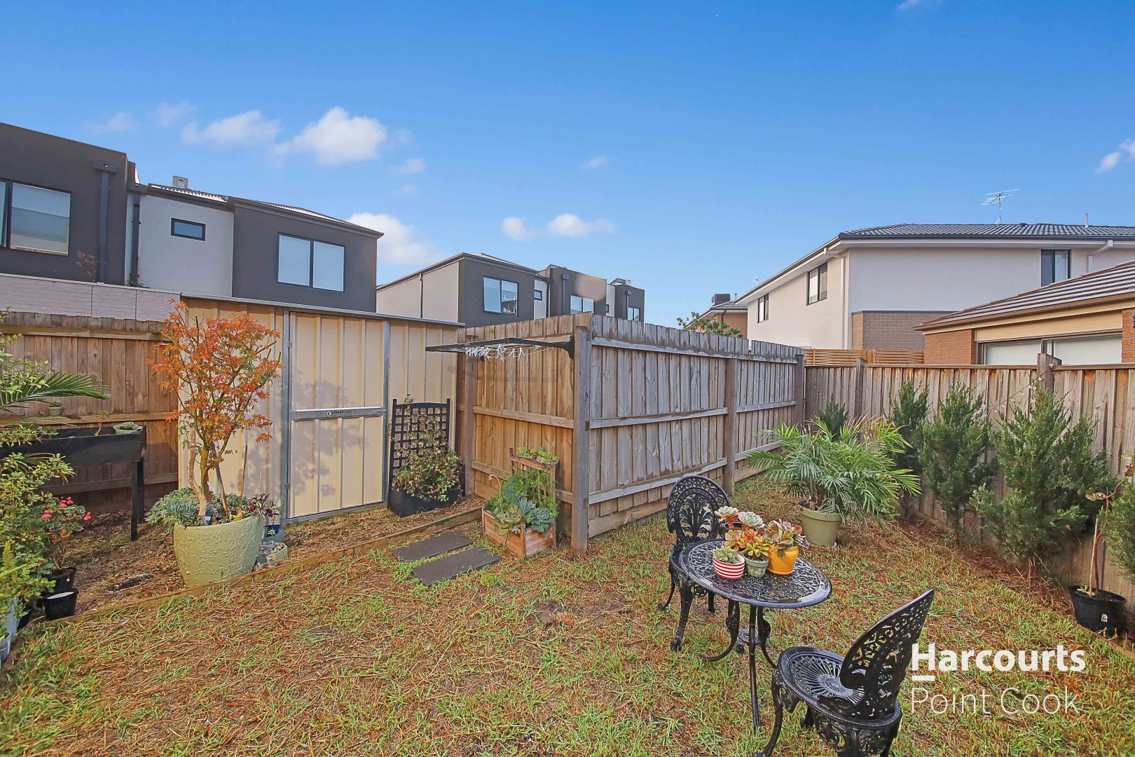 Additional image 23 of 4 Mullavey Place, Werribee VIC 3030