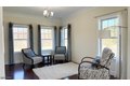 Additional image 13 of 15 Dublin Rd, Montgomery Twp, NJ, 08558