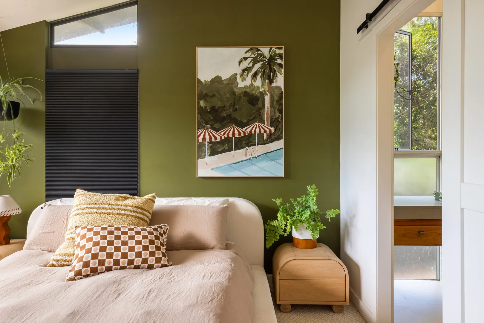 Additional image 18 of 7 Red Bean Close, Suffolk Park NSW 2481