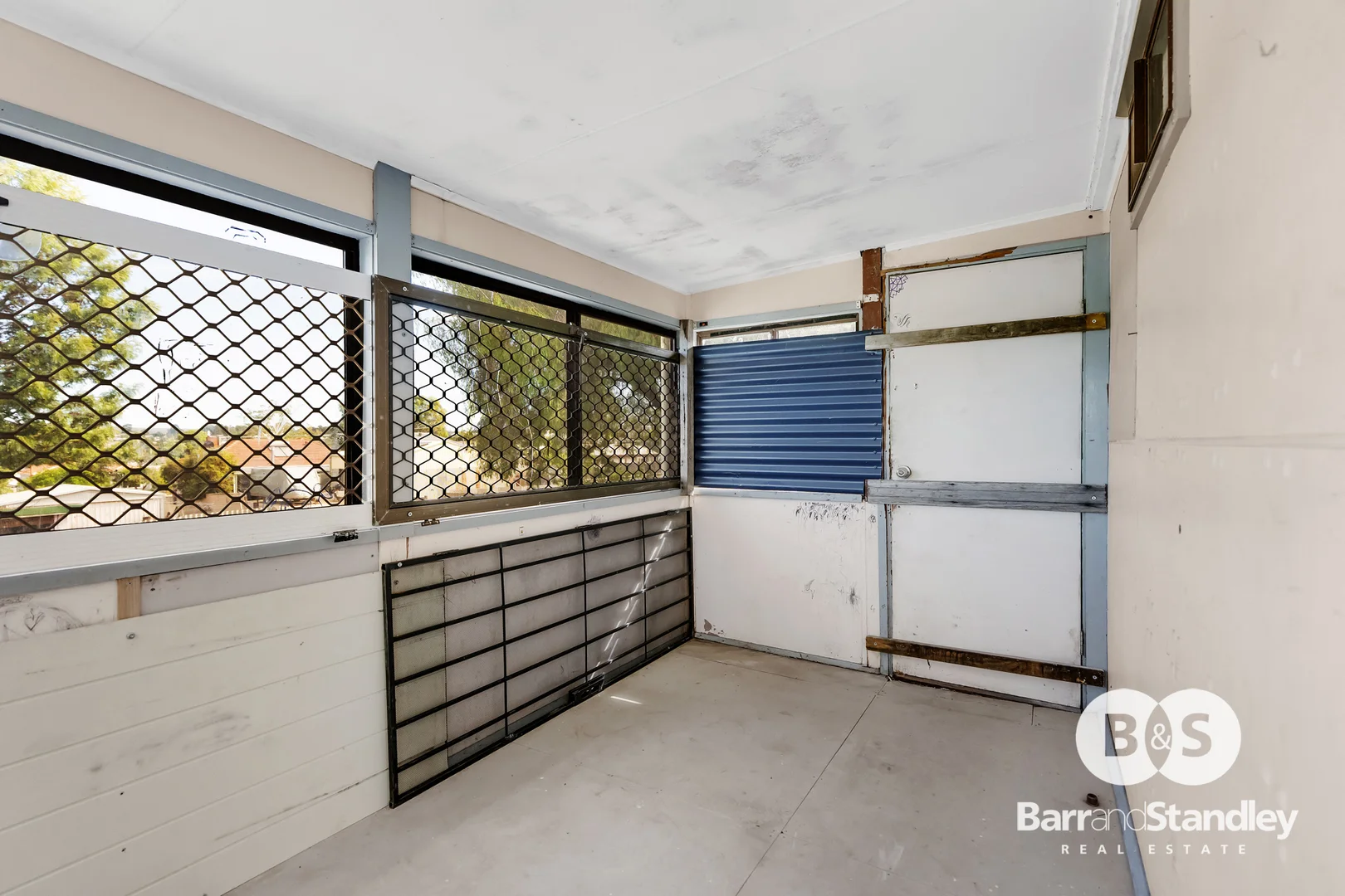 Additional image 9 of 111 Deakin Street, Collie WA 6225