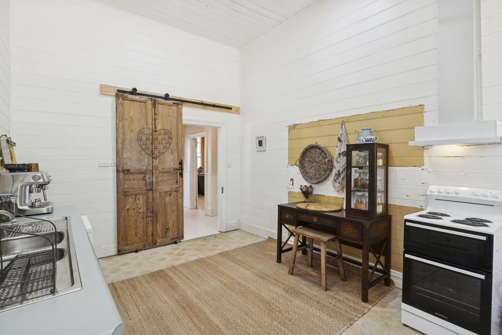 Additional image 14 of 14 Warrnambool Road, Terang VIC 3264