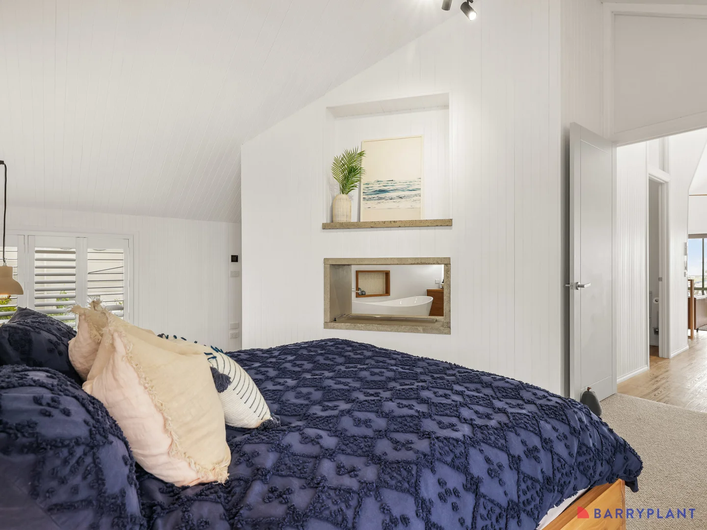 Additional image 18 of 2 Yarramundi Way, Cowes VIC 3922